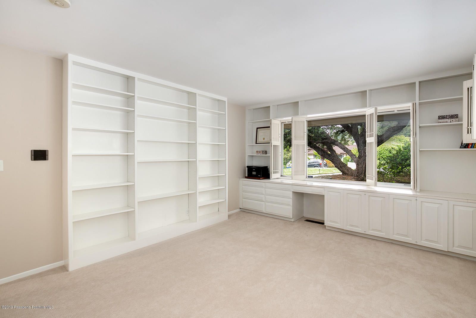 2024 Canyon Road Arcadia, CA 91006 - Photo 22 of 37 Copy of 25