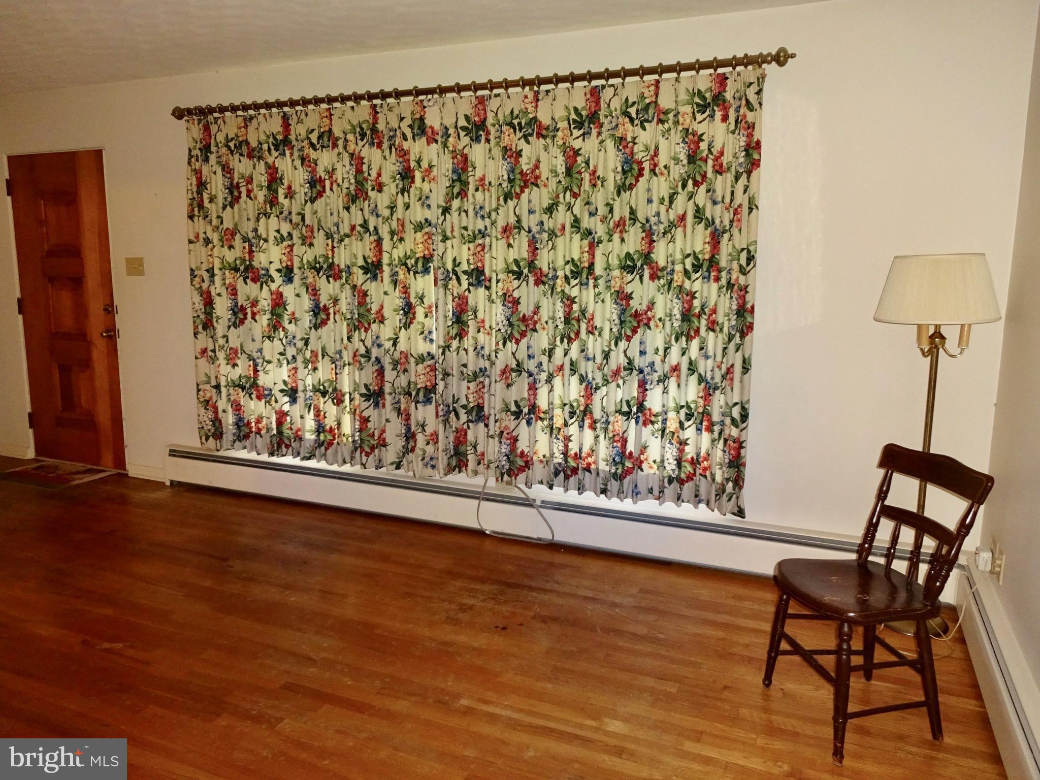 633 Green Valley Road York, PA 17403 - Photo 11 of 46 Gallery Image 11