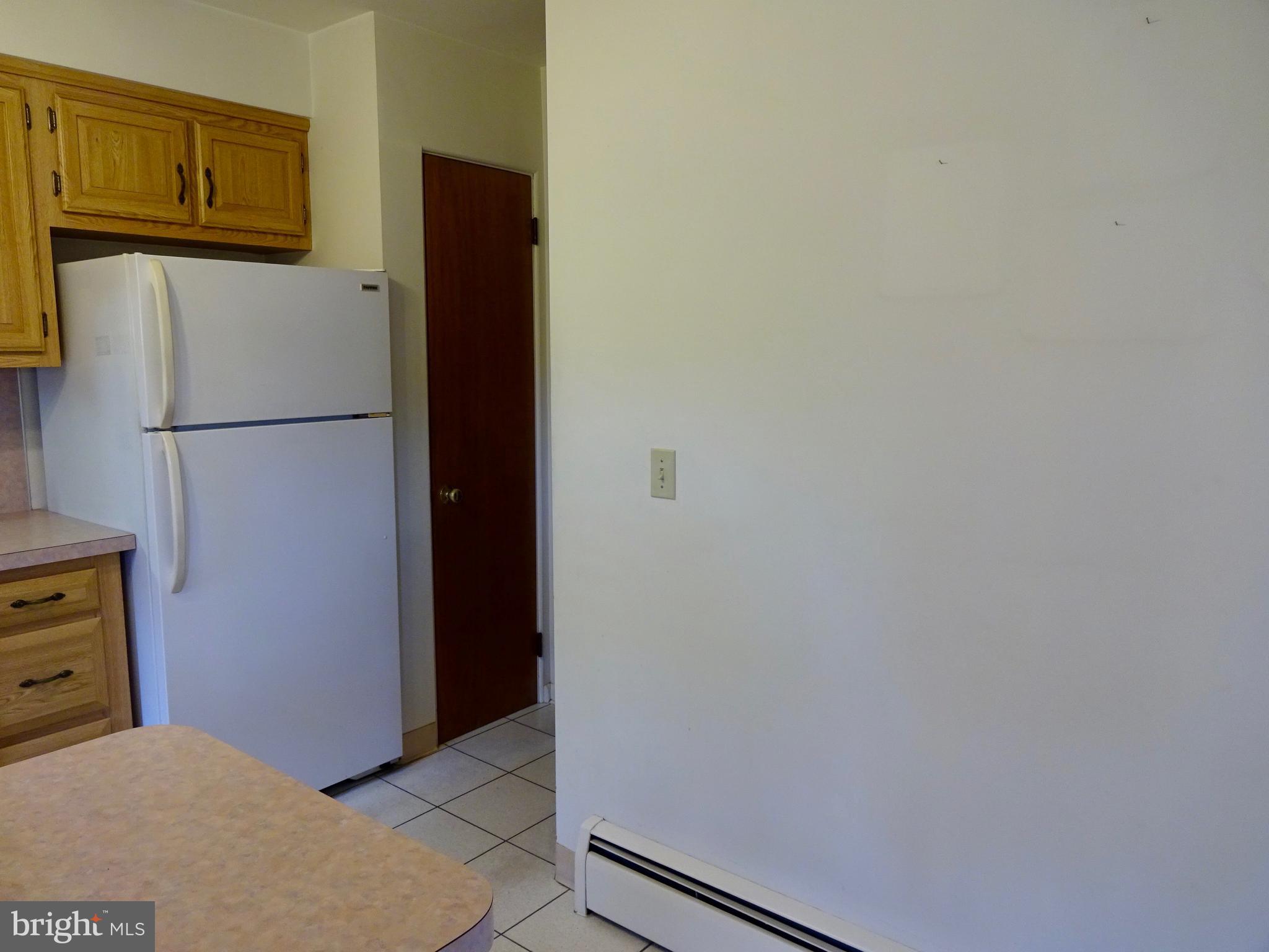 633 Green Valley Road York, PA 17403 - Photo 21 of 46 Gallery Image 21
