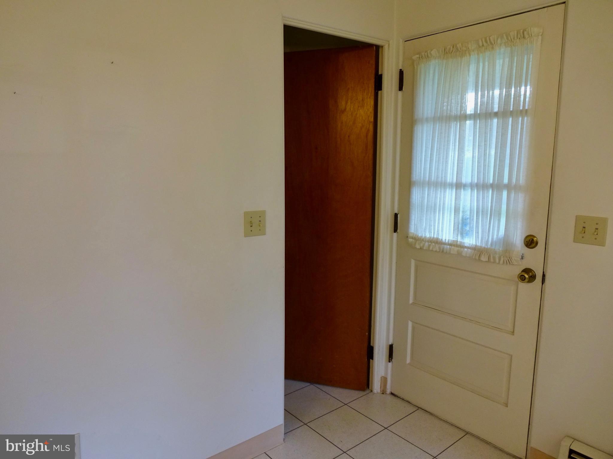 633 Green Valley Road York, PA 17403 - Photo 22 of 46 Gallery Image 22
