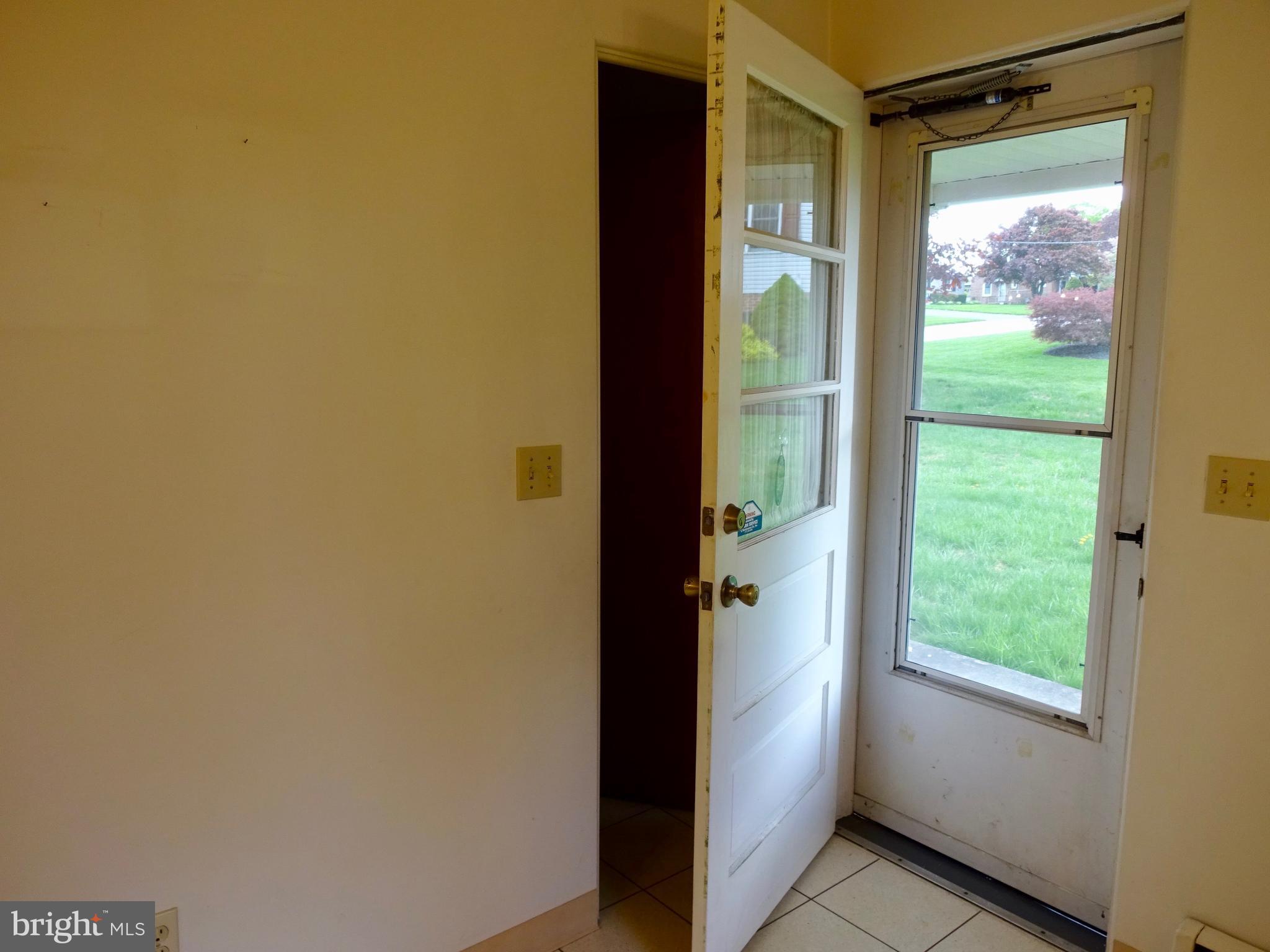 633 Green Valley Road York, PA 17403 - Photo 23 of 46 Gallery Image 23