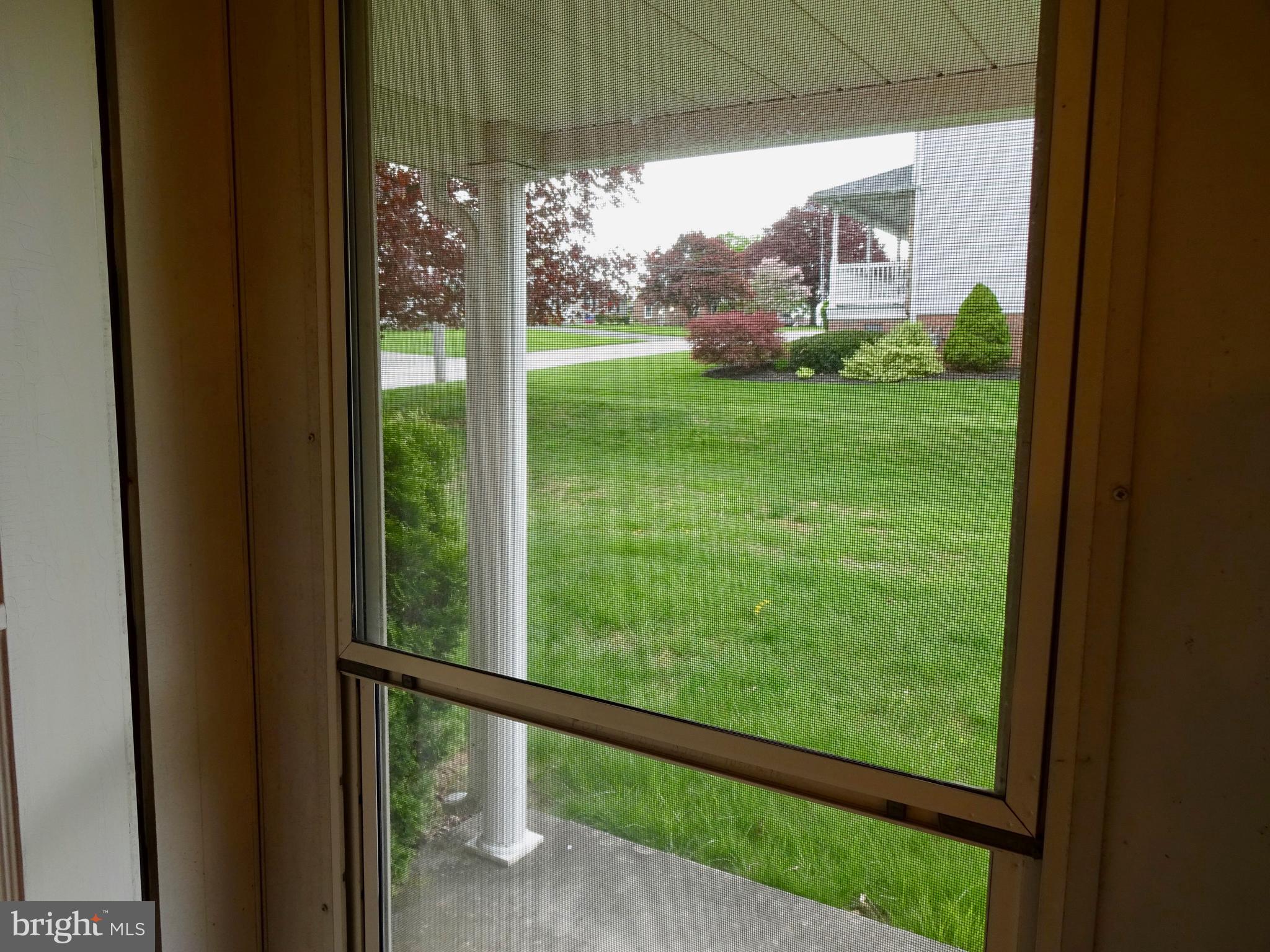 633 Green Valley Road York, PA 17403 - Photo 24 of 46 Gallery Image 24