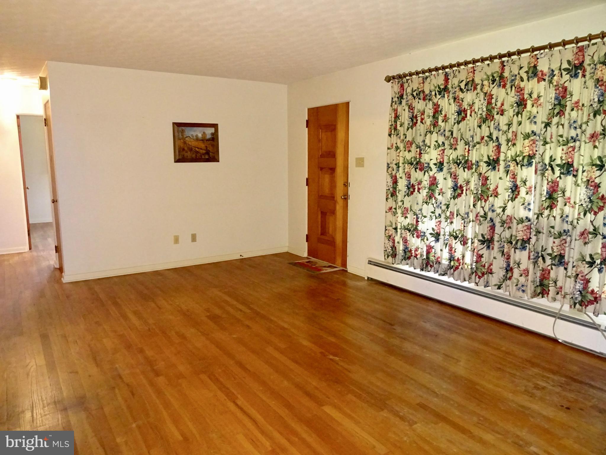 633 Green Valley Road York, PA 17403 - Photo 25 of 46 Gallery Image 25