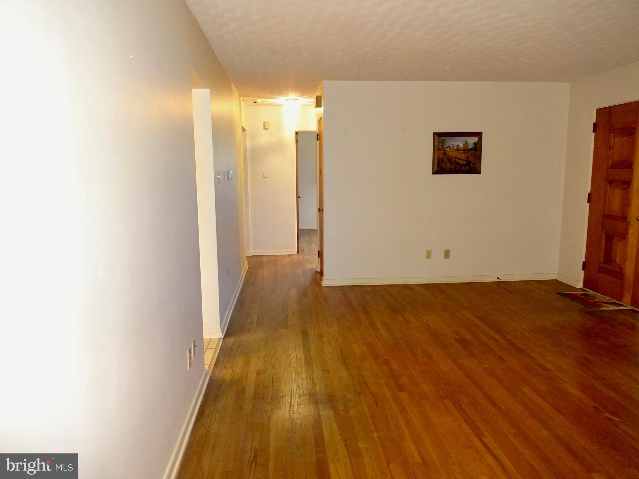 633 Green Valley Road York, PA 17403 - Photo 26 of 46 Gallery Image 26