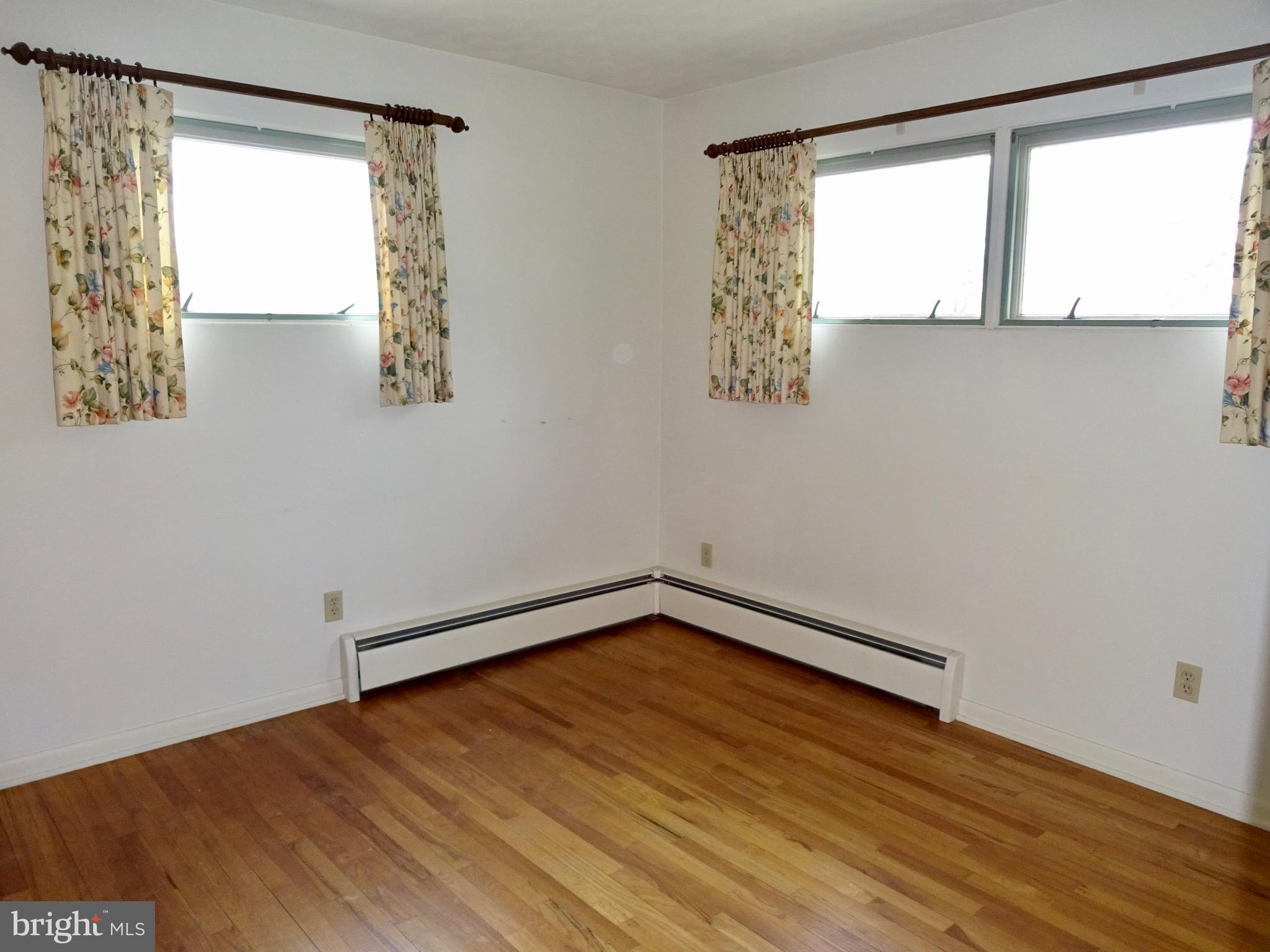 633 Green Valley Road York, PA 17403 - Photo 29 of 46 Gallery Image 29
