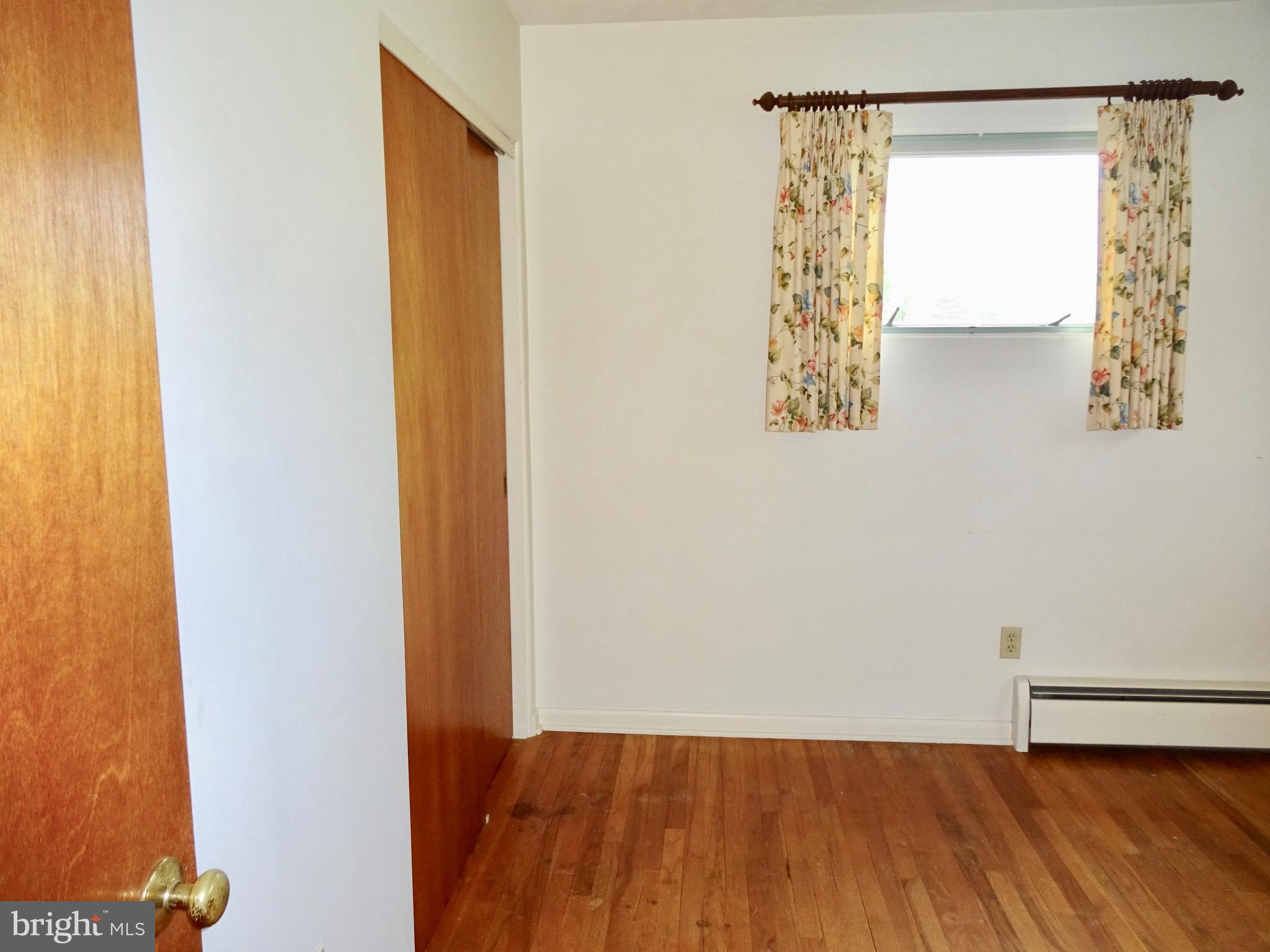 633 Green Valley Road York, PA 17403 - Photo 30 of 46 Gallery Image 30