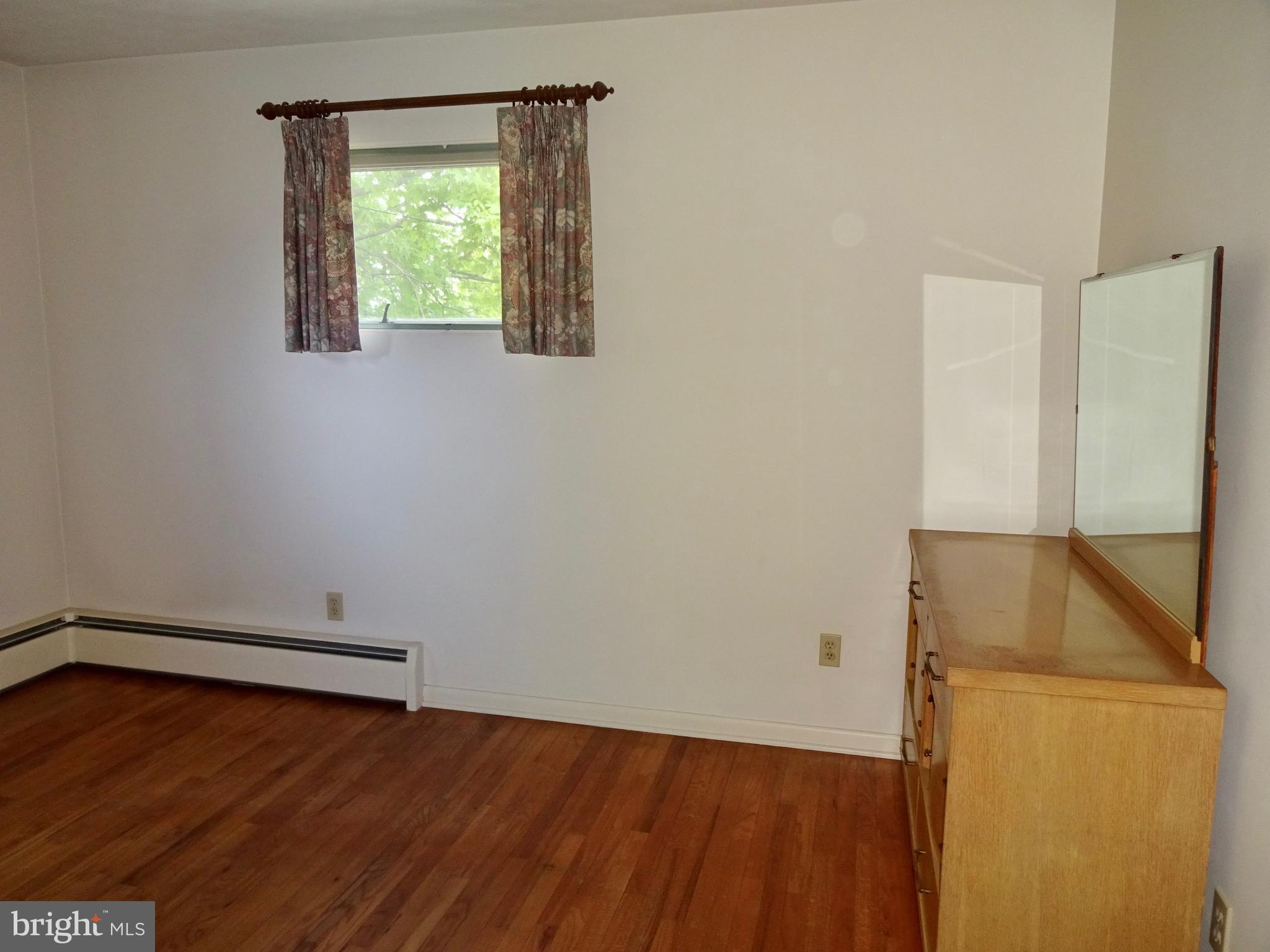 633 Green Valley Road York, PA 17403 - Photo 31 of 46 Gallery Image 31