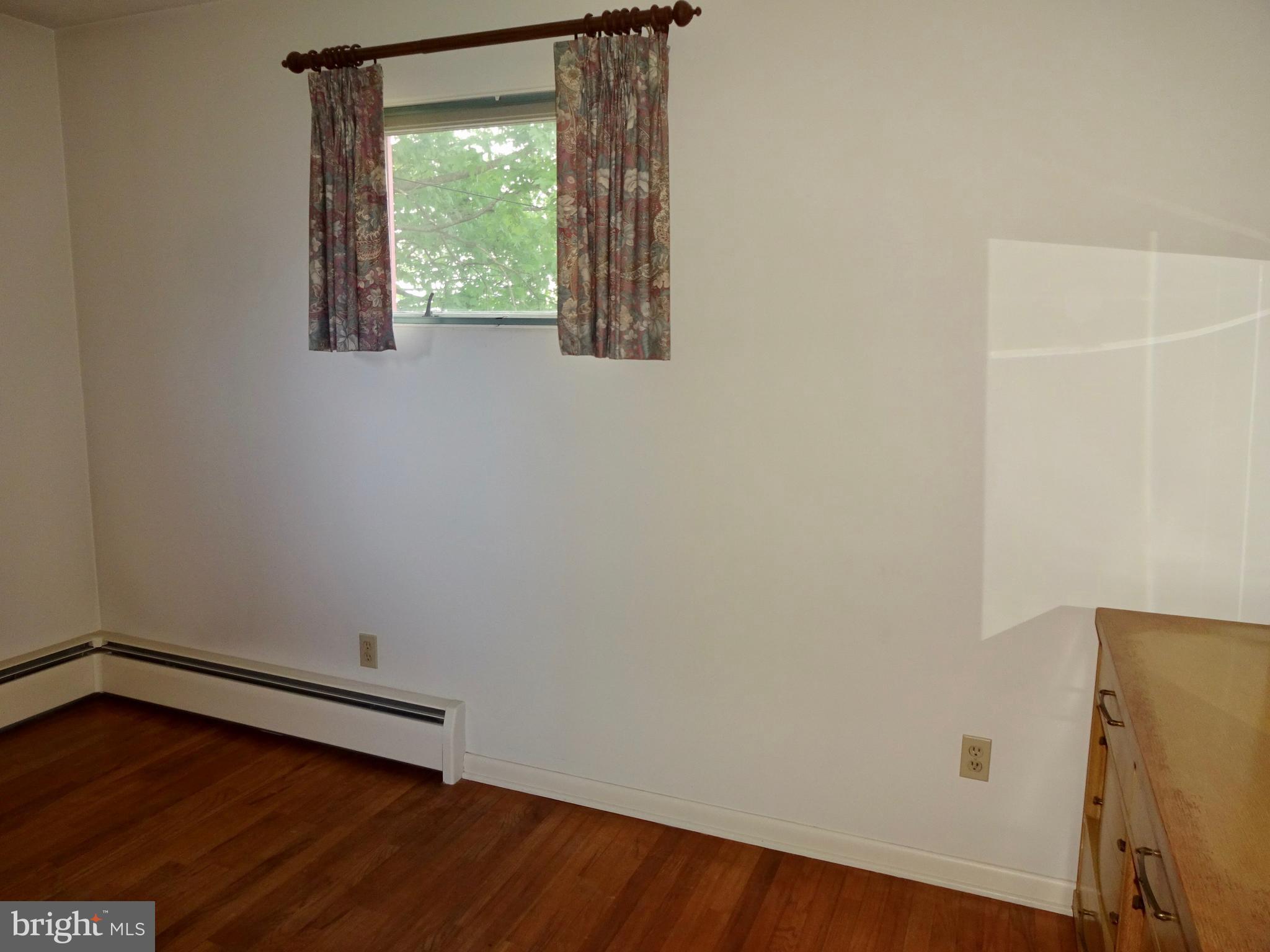 633 Green Valley Road York, PA 17403 - Photo 32 of 46 Gallery Image 32