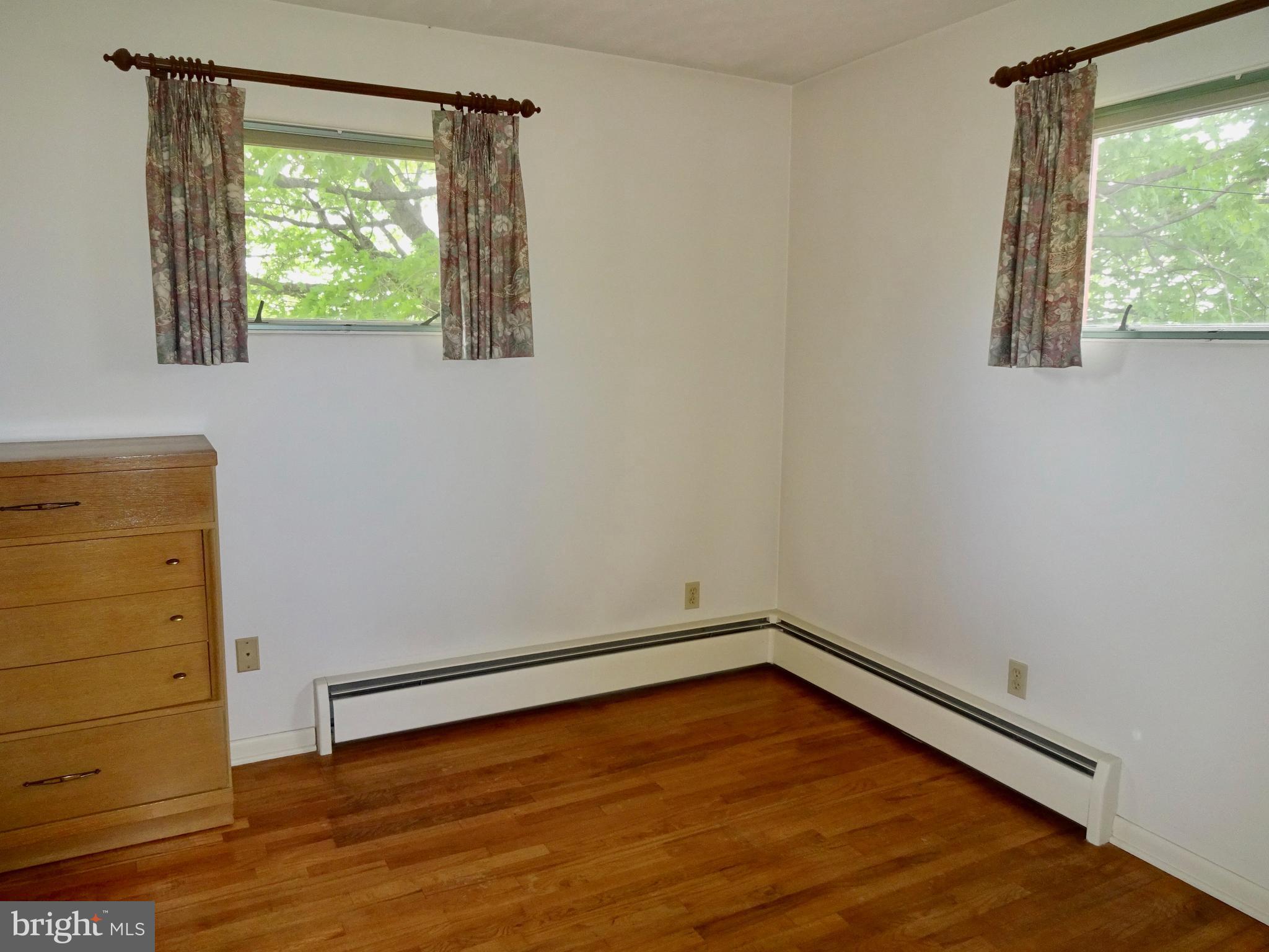 633 Green Valley Road York, PA 17403 - Photo 33 of 46 Gallery Image 33