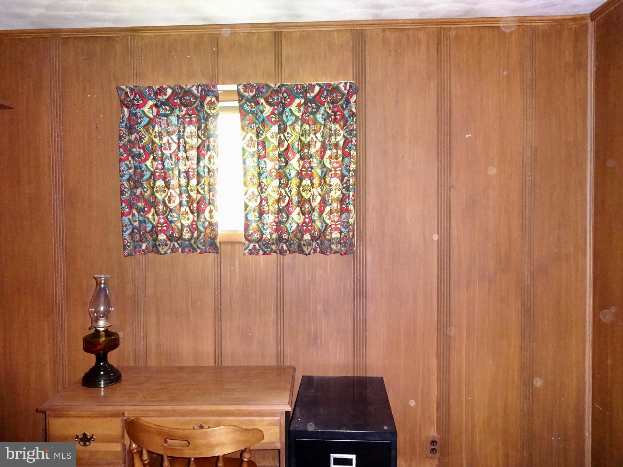 633 Green Valley Road York, PA 17403 - Photo 34 of 46 Gallery Image 34