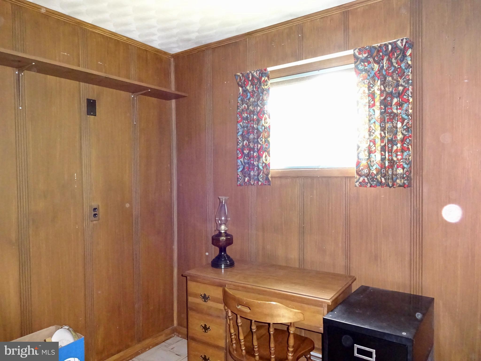 633 Green Valley Road York, PA 17403 - Photo 35 of 46 Gallery Image 35