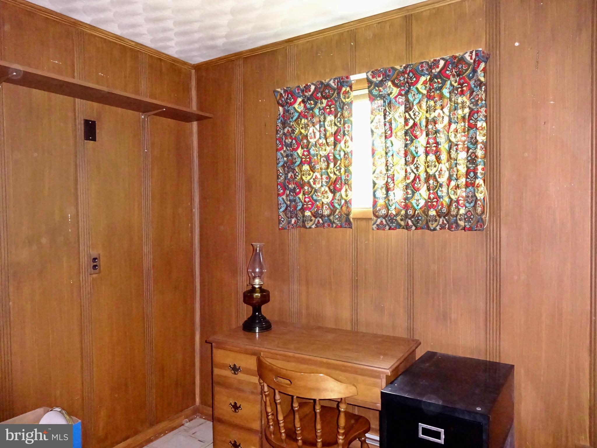 633 Green Valley Road York, PA 17403 - Photo 36 of 46 Gallery Image 36
