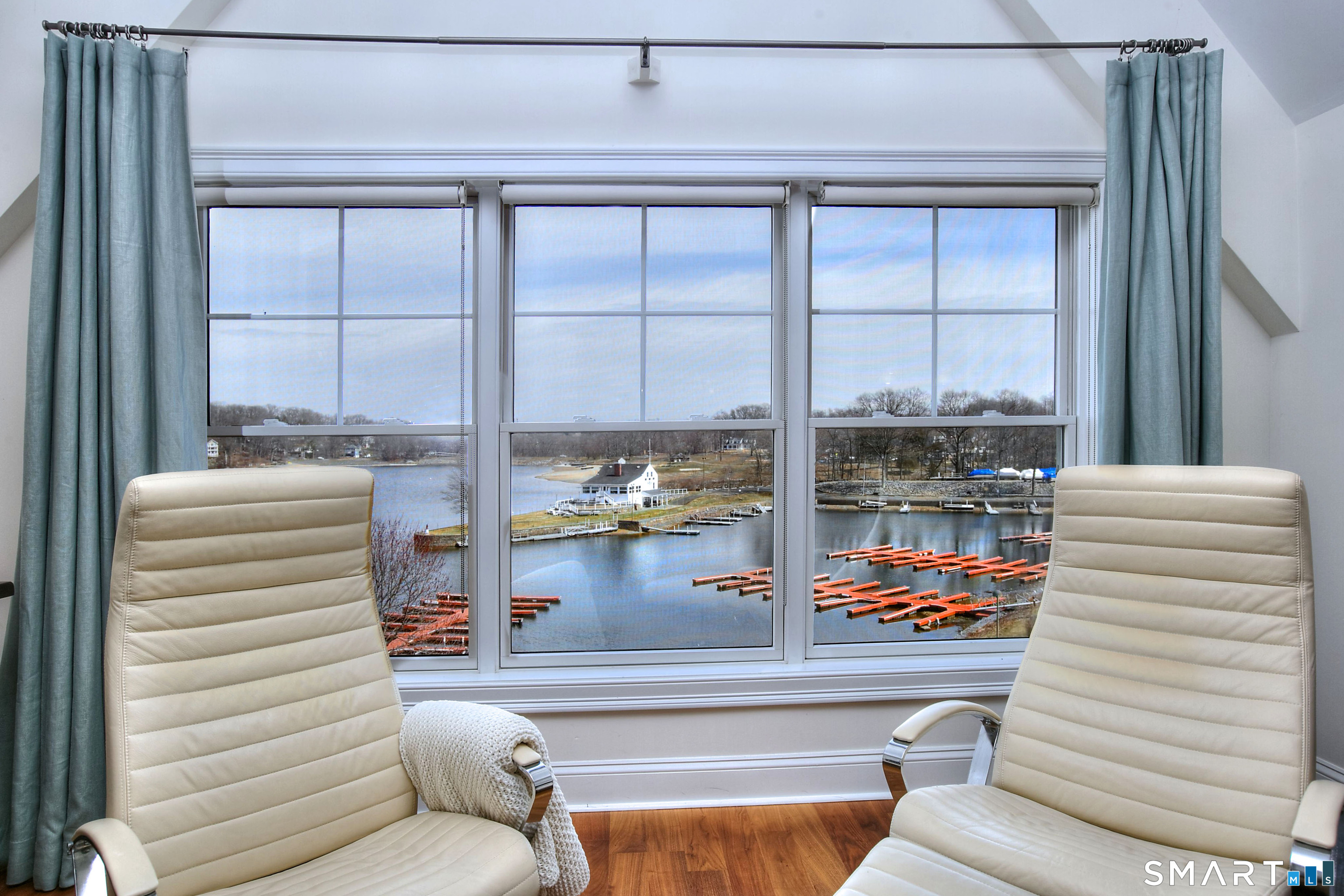 16 Hayestown Road, Unit C402 Danbury, CT 06811 - Photo 1 of 36 a bathroom with a bathtub and windows