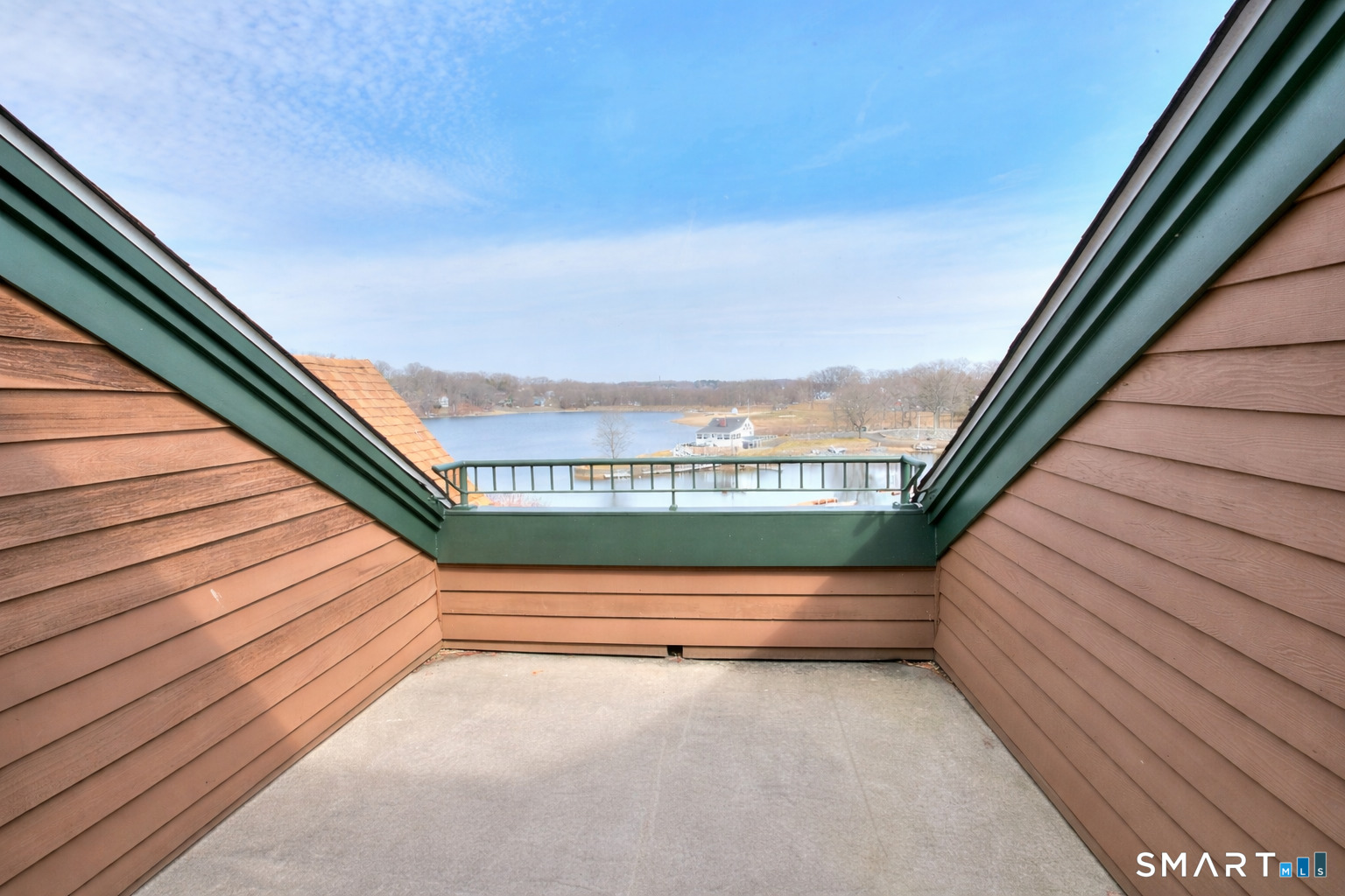 16 Hayestown Road, Unit C402 Danbury, CT 06811 - Photo 16 of 36 a view of outdoor space with seating