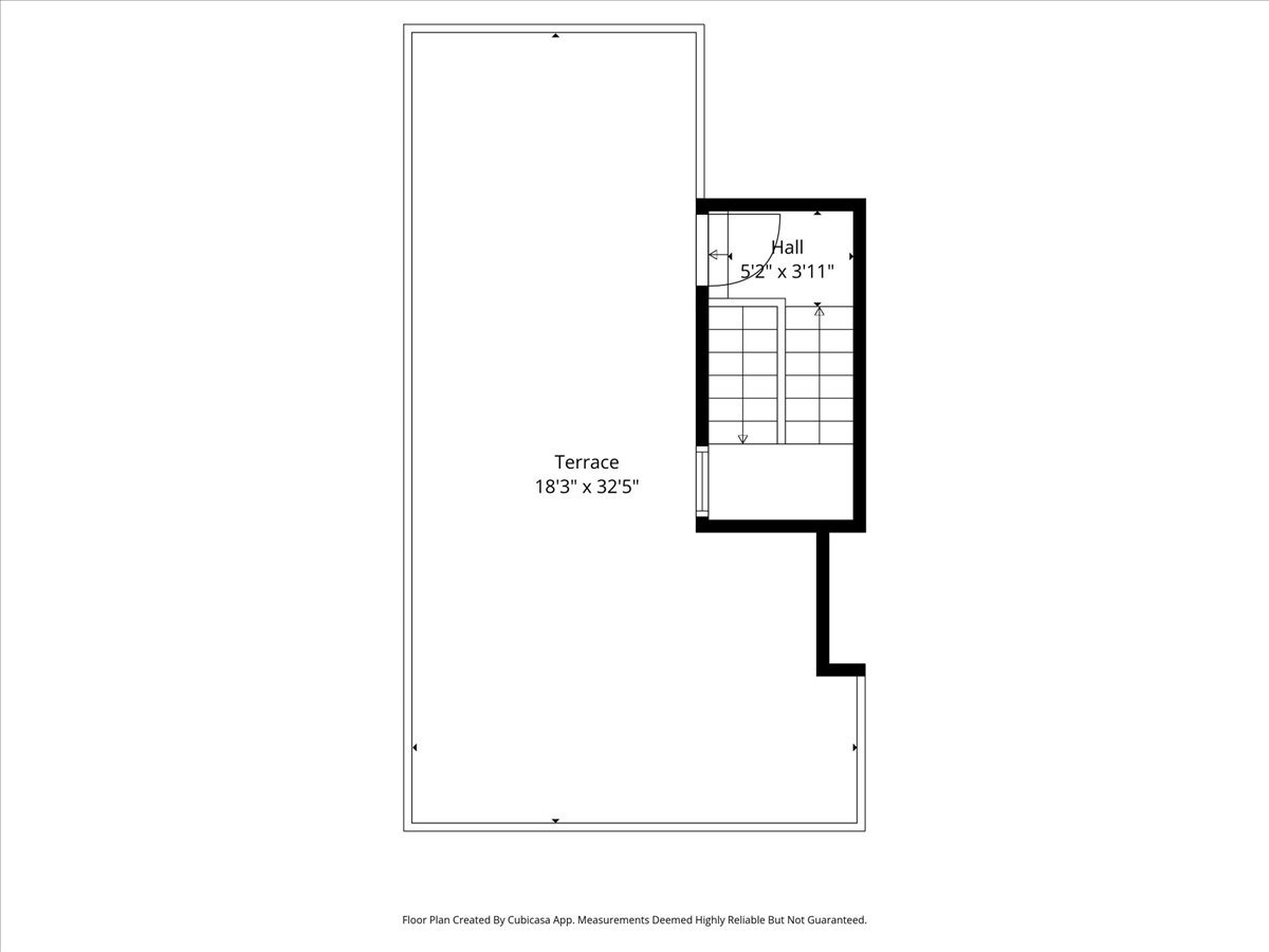 1948 North Mohawk Street, Unit D Chicago, IL 60614 - Photo 36 of 36