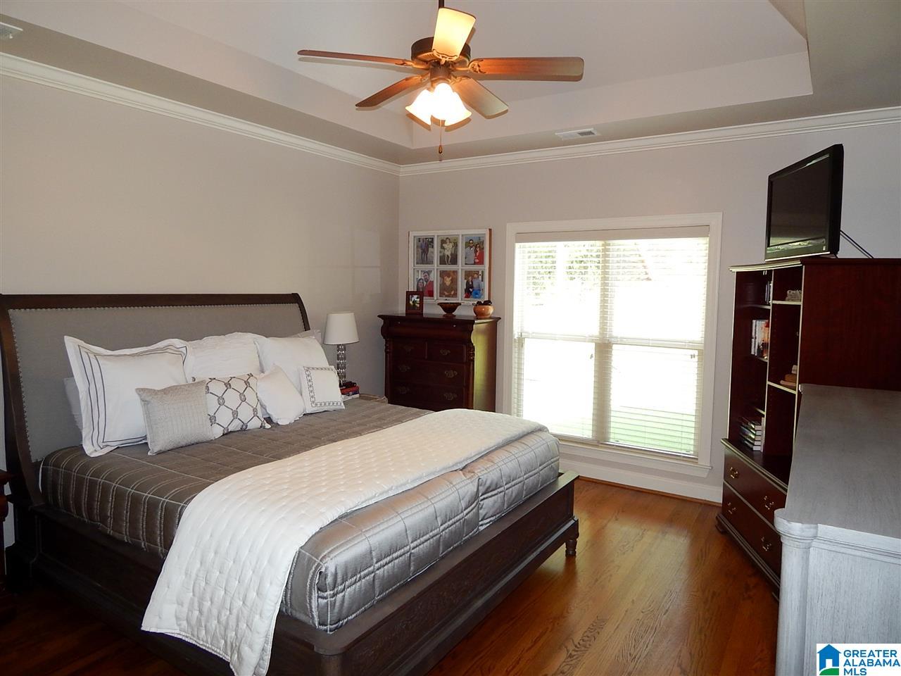 239 Strathaven Lane Pelham, AL 35124 - Photo 21 of 50