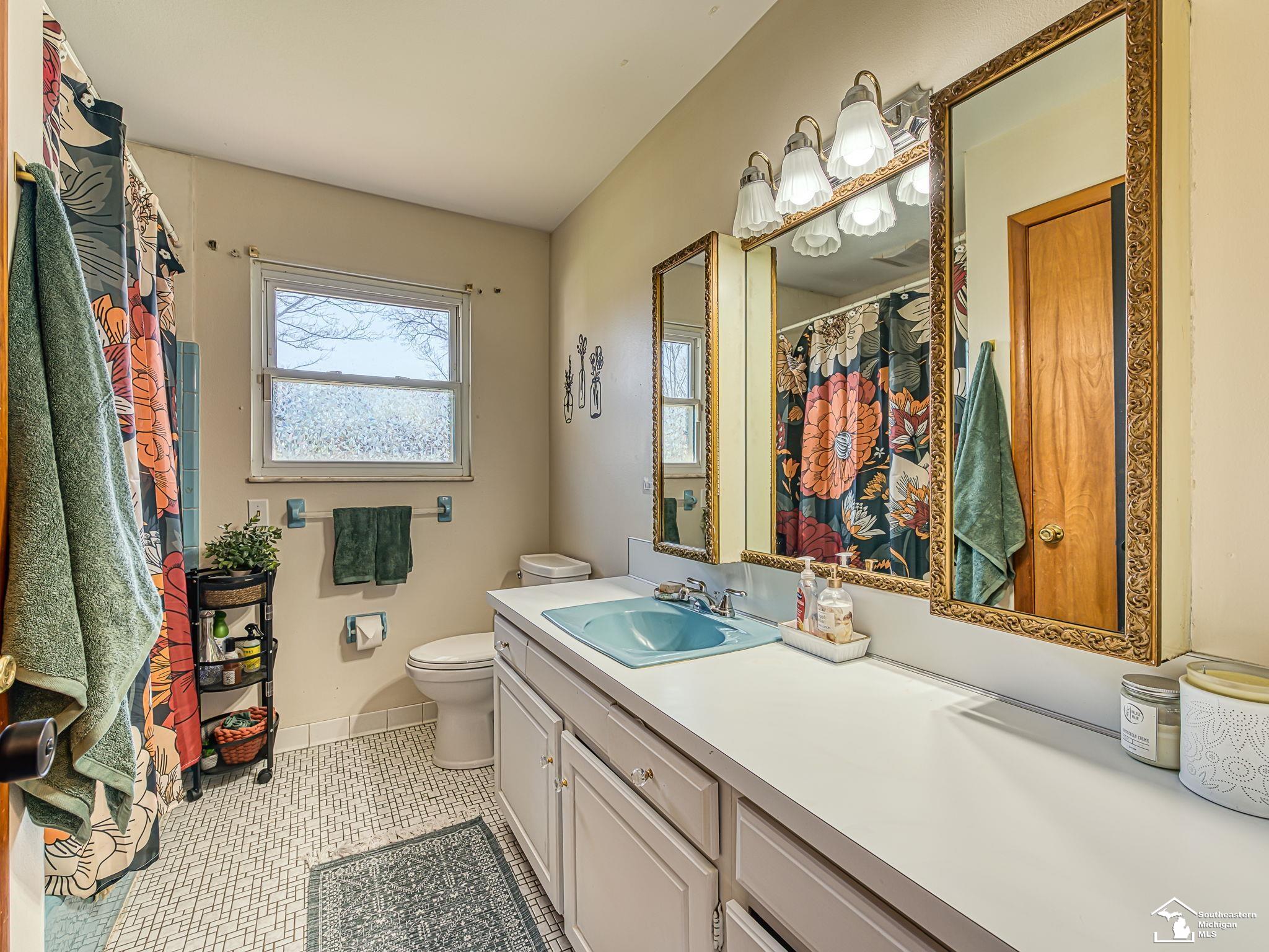 10200 Summerfield Road Temperance, MI 48182 - Photo 21 of 33
