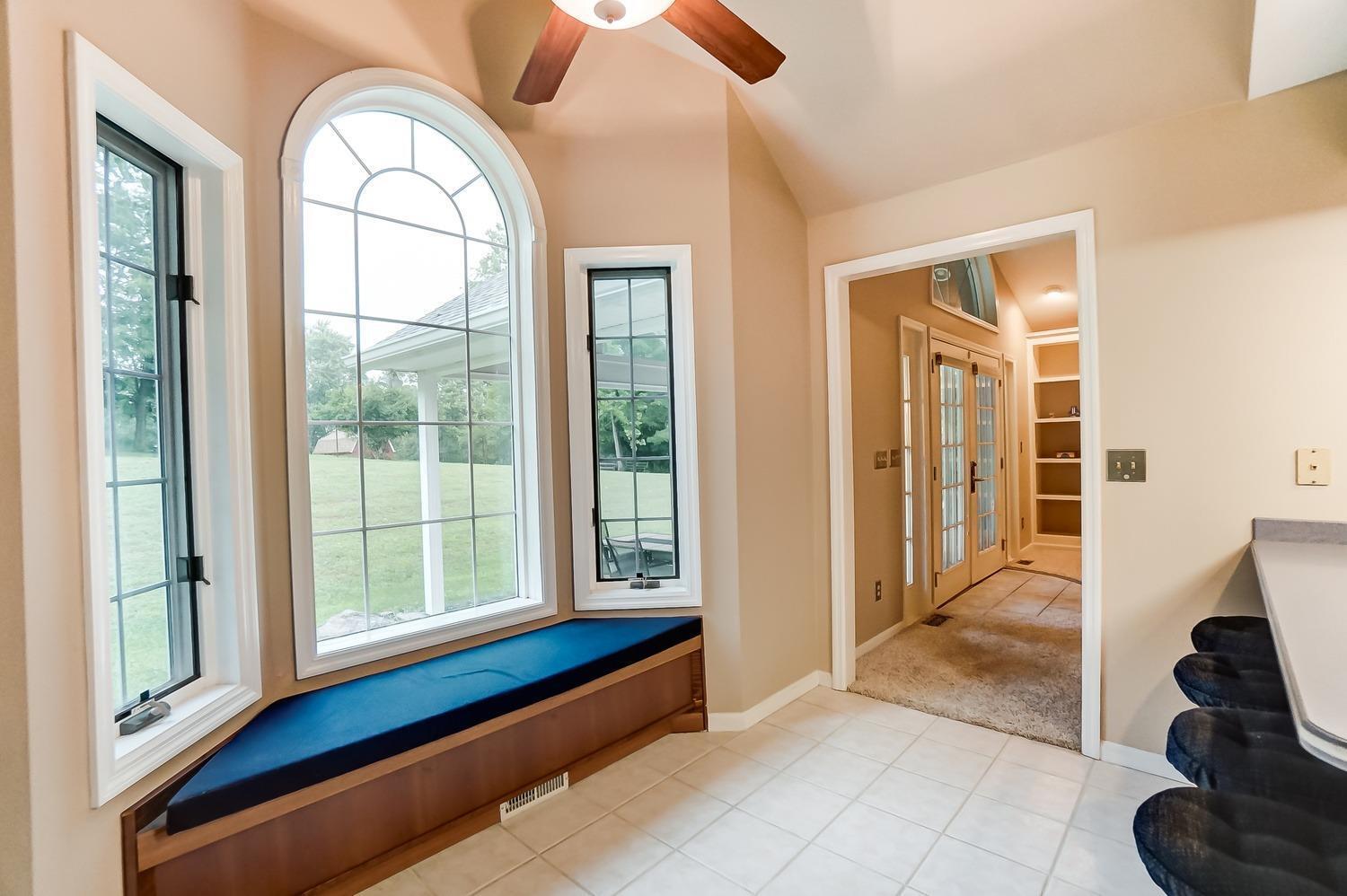 4006 Ebenezer Road Cincinnati, OH 45248 - Photo 17 of 39 Gallery Image 17