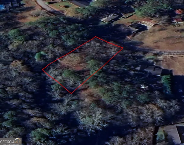 a view of outdoor space