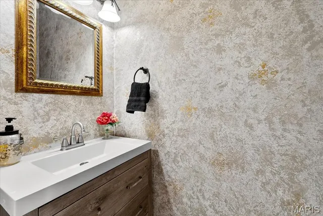 $849,000 | 2107 Dartmouth Pl Drive, Wildwood, MO 63011