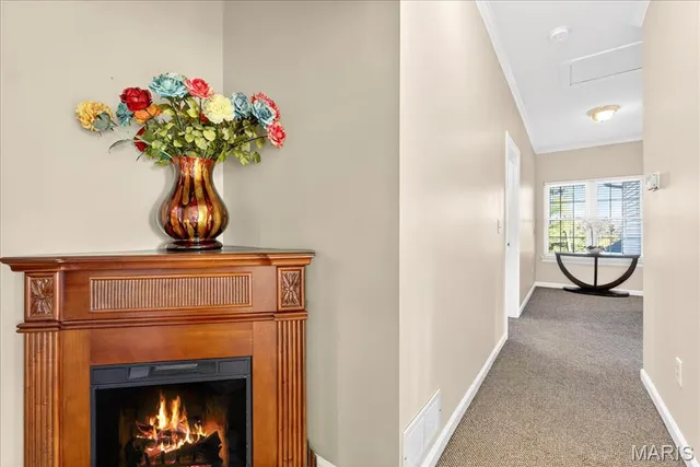 $849,000 | 2107 Dartmouth Pl Drive, Wildwood, MO 63011