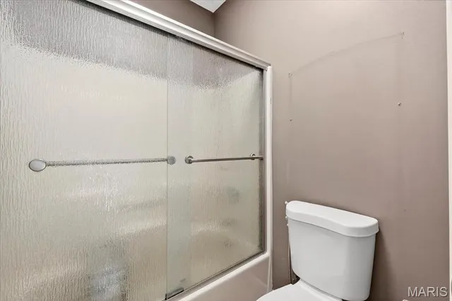 $849,000 | 2107 Dartmouth Pl Drive, Wildwood, MO 63011