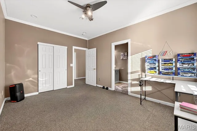 $849,000 | 2107 Dartmouth Pl Drive, Wildwood, MO 63011