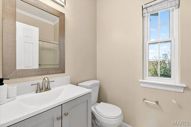 $849,000 | 2107 Dartmouth Pl Drive, Wildwood, MO 63011