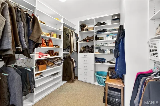 $849,000 | 2107 Dartmouth Pl Drive, Wildwood, MO 63011