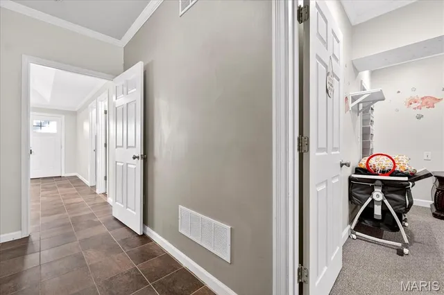 $849,000 | 2107 Dartmouth Pl Drive, Wildwood, MO 63011