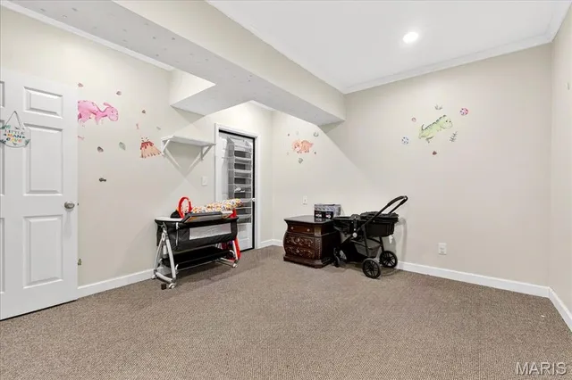 $849,000 | 2107 Dartmouth Pl Drive, Wildwood, MO 63011