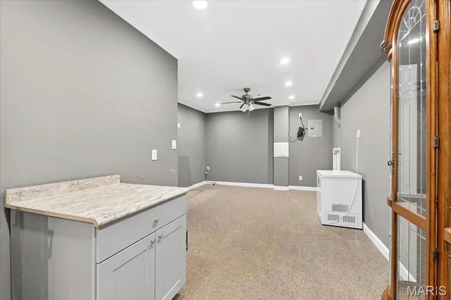 $849,000 | 2107 Dartmouth Pl Drive, Wildwood, MO 63011