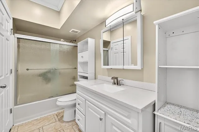 $849,000 | 2107 Dartmouth Pl Drive, Wildwood, MO 63011