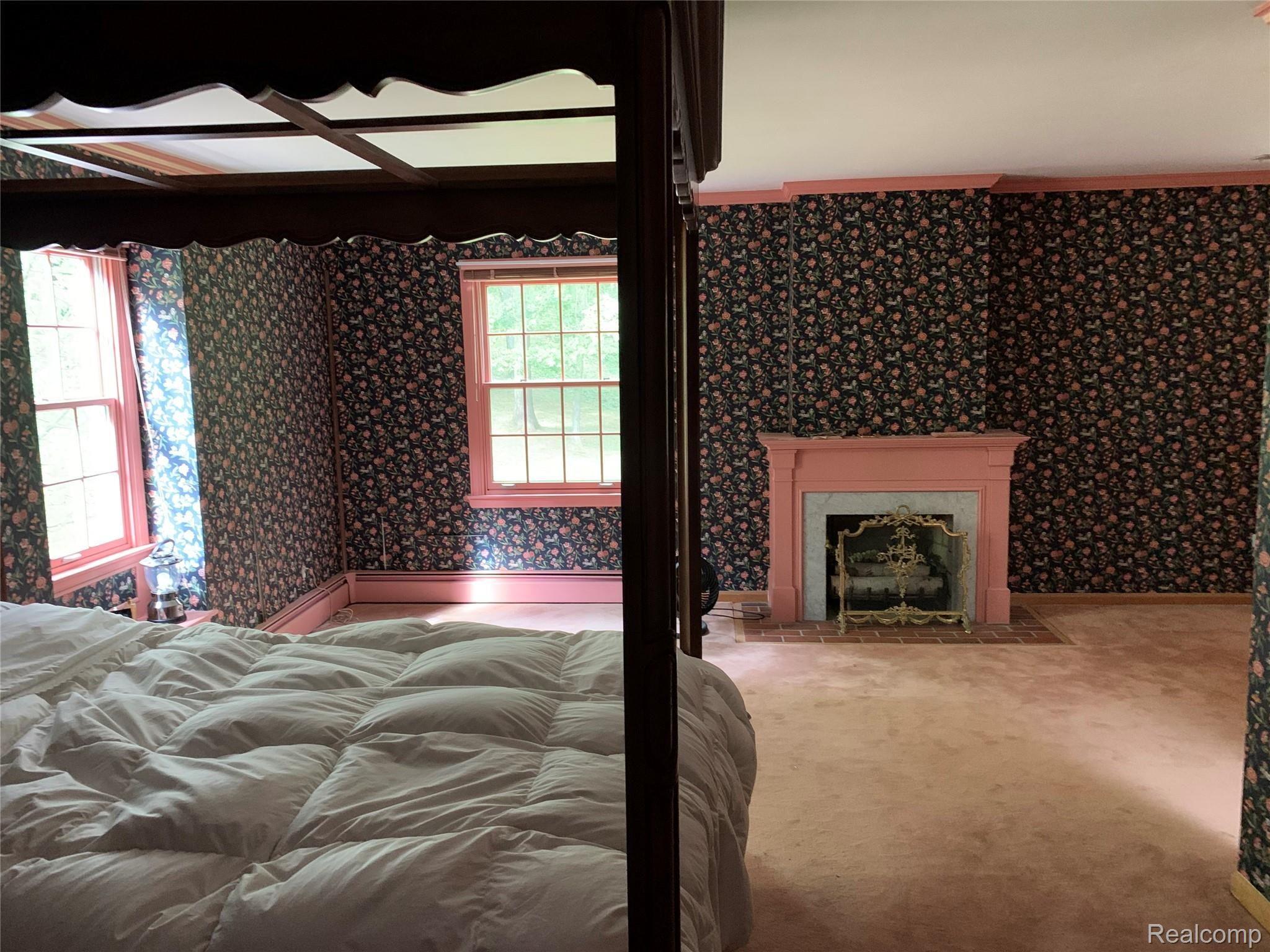 4322 Hough Road Dryden, MI 48428 - Photo 34 of 46 4322 Hough Master fp.jpg