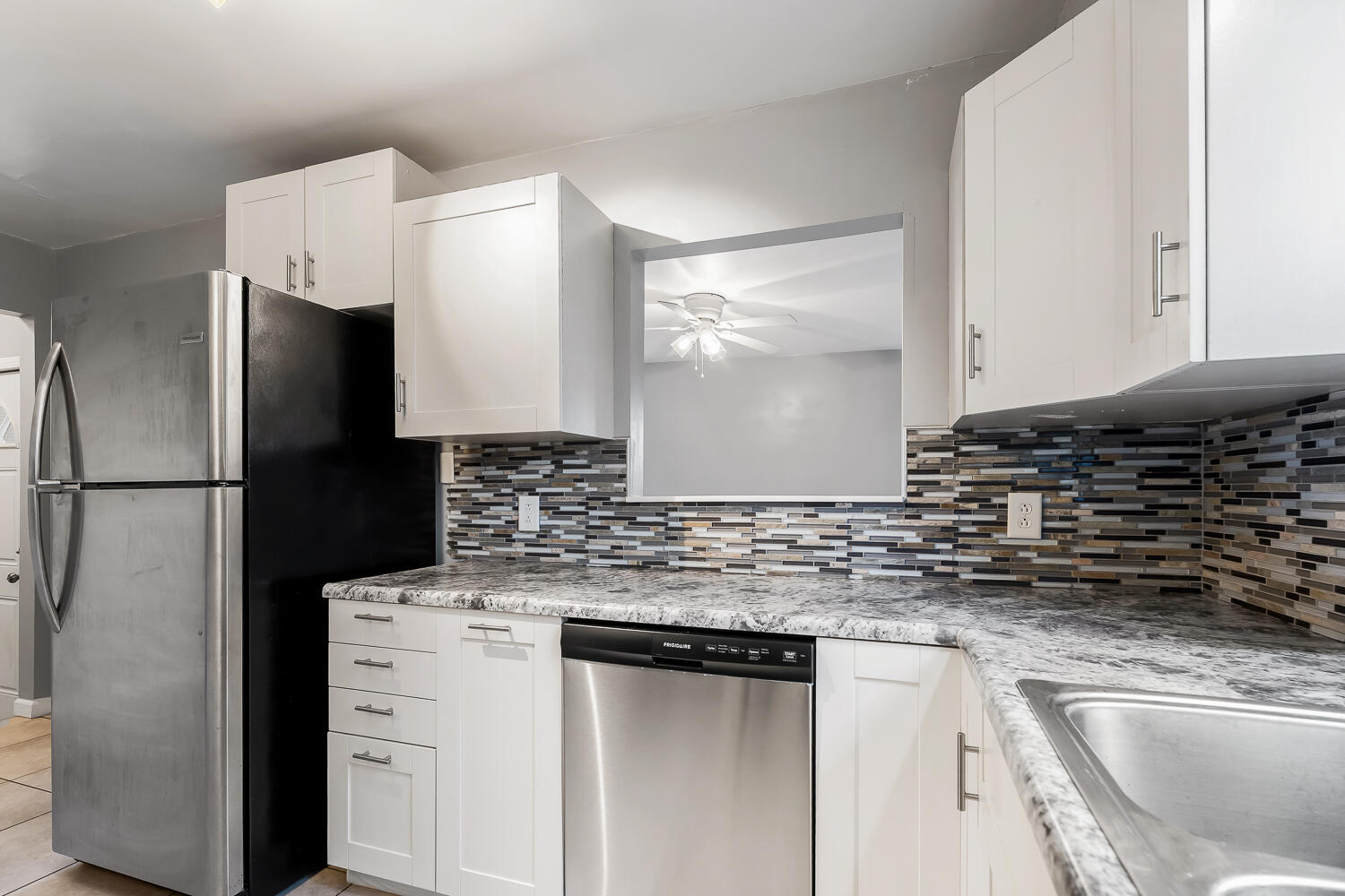 6400 Ash Avenue Gary, IN 46403 - Photo 12 of 35 1500x1000