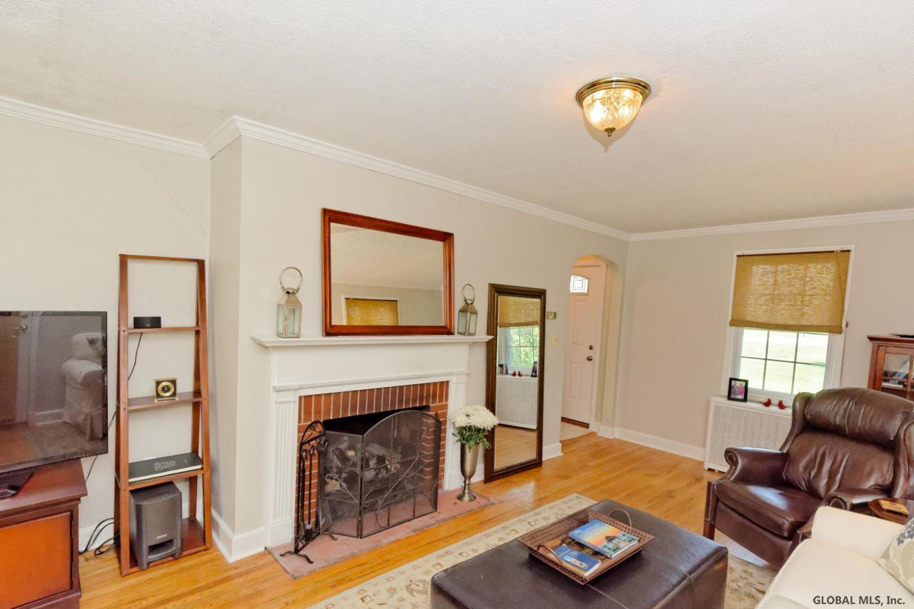 558 Loudon Road Colonie, NY 12211 - Photo 24 of 35 Photo 24