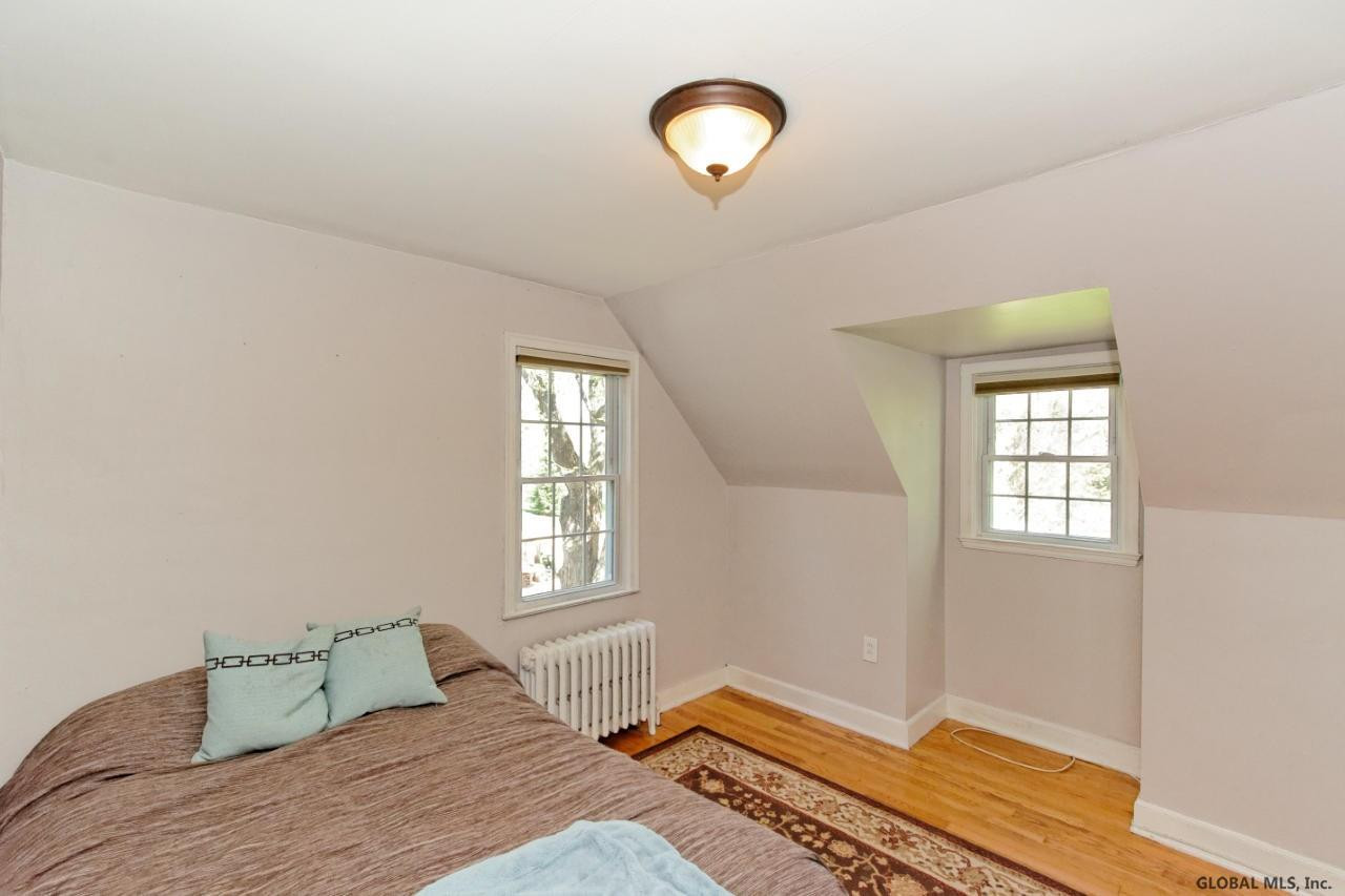 558 Loudon Road Colonie, NY 12211 - Photo 28 of 35 Photo 28