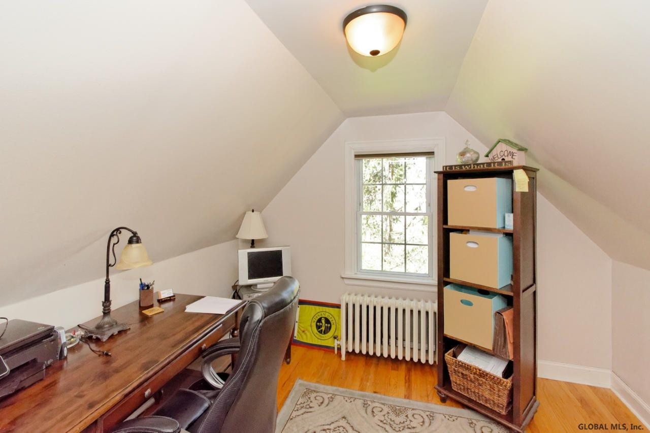 558 Loudon Road Colonie, NY 12211 - Photo 29 of 35 Photo 29