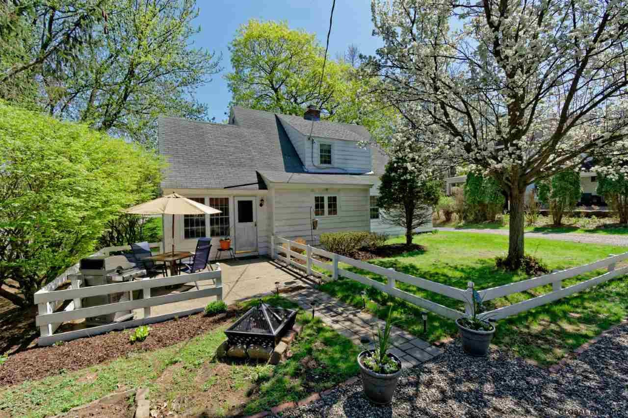 558 Loudon Road Colonie, NY 12211 - Photo 33 of 35 Photo 36