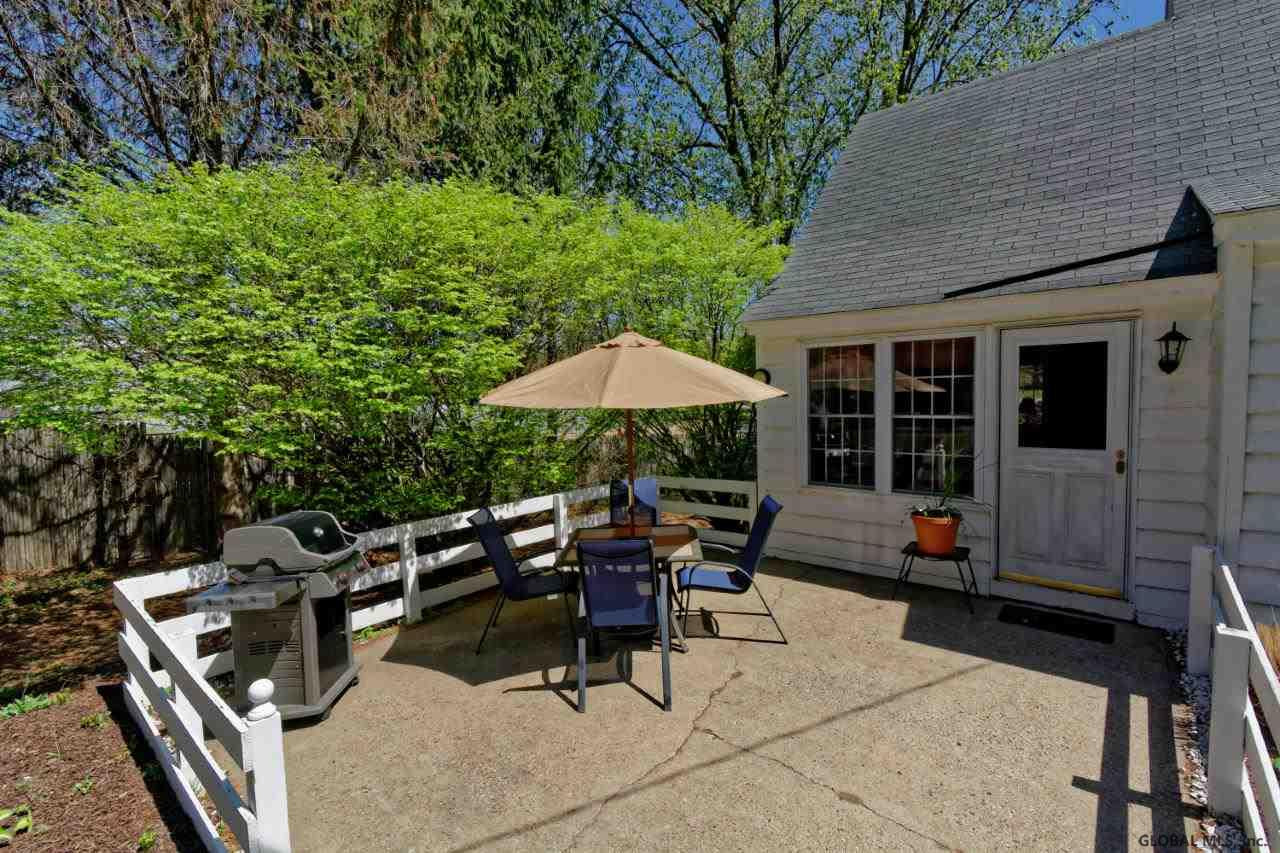 558 Loudon Road Colonie, NY 12211 - Photo 34 of 35 Photo 37