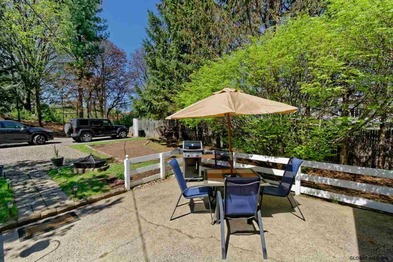 558 Loudon Road Colonie, NY 12211 - Photo 35 of 35 Photo 38