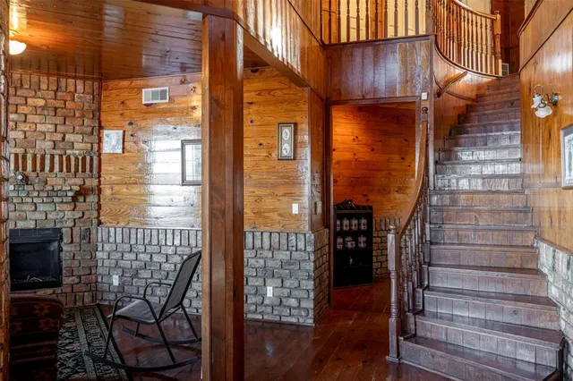 $2,650,000 | 8013 Highway 34, Italy, TX 76651