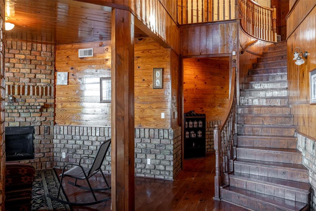 8013 Highway 34 Italy, TX 76651 - Photo 11 of 30