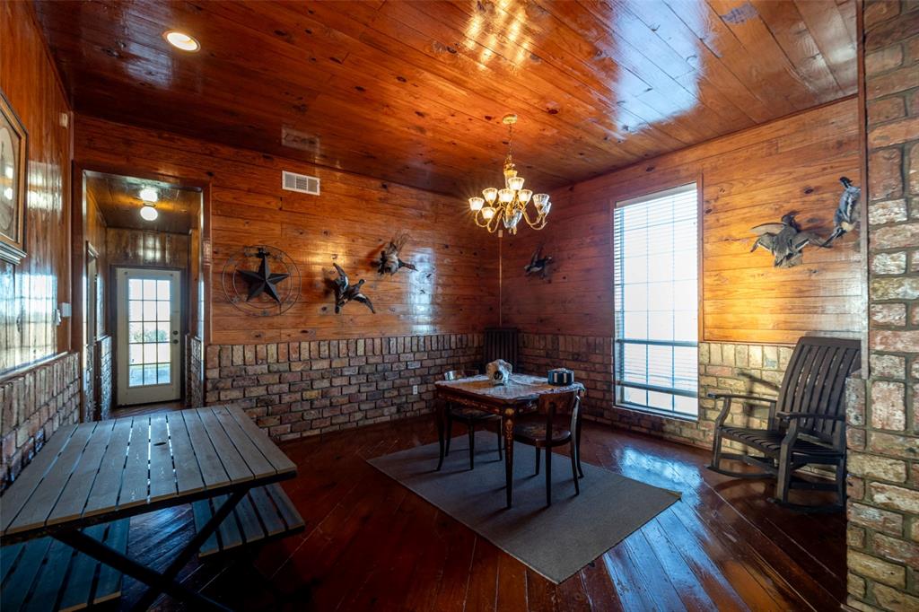 8013 Highway 34 Italy, TX 76651 - Photo 12 of 30