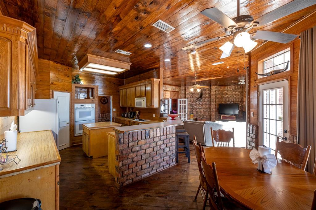 8013 Highway 34 Italy, TX 76651 - Photo 15 of 30