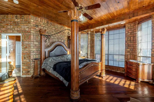 $2,650,000 | 8013 Highway 34, Italy, TX 76651