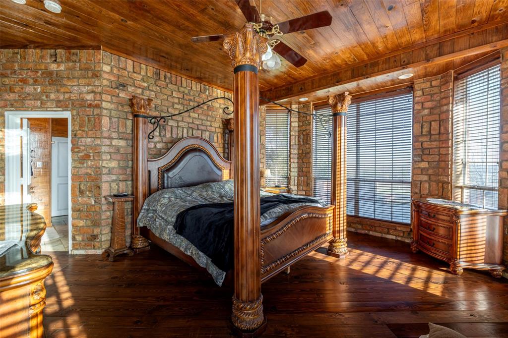 8013 Highway 34 Italy, TX 76651 - Photo 17 of 30