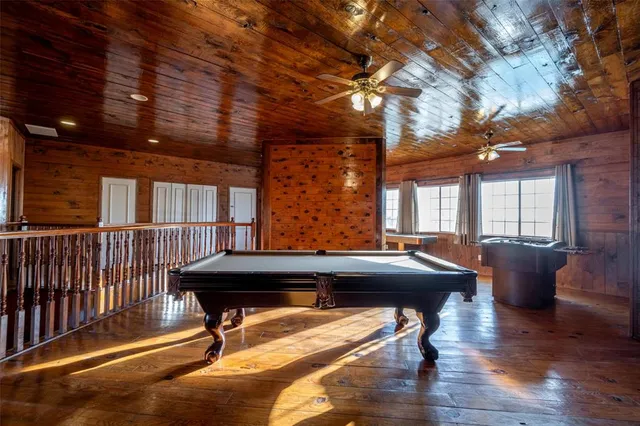 $2,650,000 | 8013 Highway 34, Italy, TX 76651