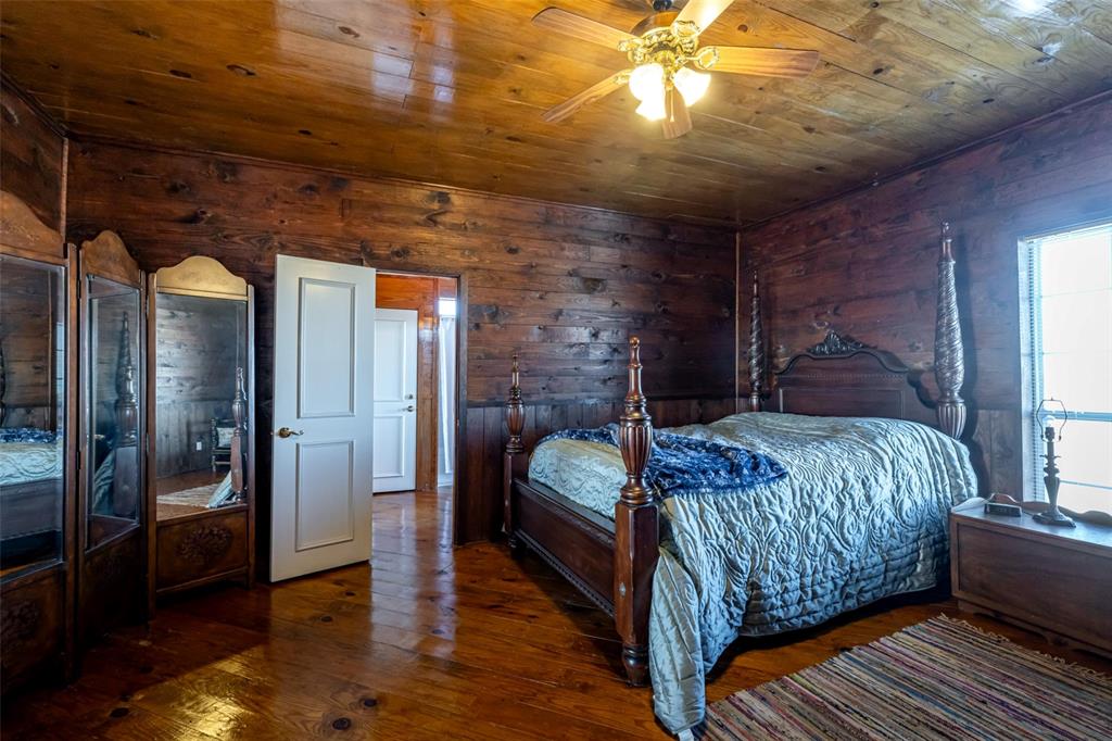 8013 Highway 34 Italy, TX 76651 - Photo 20 of 30