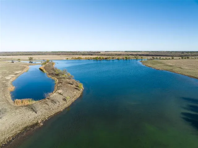 $2,650,000 | 8013 Highway 34, Italy, TX 76651